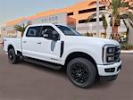 New 2024 Ford F-250 XLT Crew Cab 4x4, Pickup for sale #REE84291 - photo 1