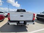 New 2024 Ford F-250 XLT Crew Cab 4x4, Pickup for sale #REE84291 - photo 2