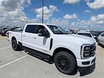 New 2024 Ford F-250 XLT Crew Cab 4x4, Pickup for sale #REE84291 - photo 3