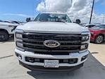 New 2024 Ford F-250 XLT Crew Cab 4x4, Pickup for sale #REE84291 - photo 4