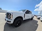 New 2024 Ford F-250 XLT Crew Cab 4x4, Pickup for sale #REE84291 - photo 5