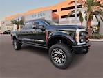 New 2024 Ford F-250 Lariat Crew Cab 4x4, Pickup for sale #REE85984 - photo 1