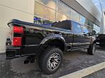 New 2024 Ford F-250 Lariat Crew Cab 4x4, Pickup for sale #REE85984 - photo 2