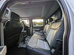 New 2024 Ford F-250 Limited Crew Cab 4x4, Pickup for sale #REE91349 - photo 10