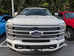 New 2024 Ford F-250 Limited Crew Cab 4x4, Pickup for sale #REE91349 - photo 2