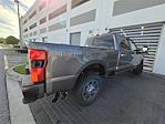 New 2024 Ford F-250 Limited Crew Cab 4x4, Pickup for sale #REE91444 - photo 2