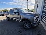 New 2024 Ford F-250 Limited Crew Cab 4x4, Pickup for sale #REE91444 - photo 3