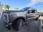 New 2024 Ford F-250 Limited Crew Cab 4x4, Pickup for sale #REE91444 - photo 4