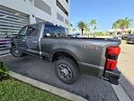 New 2024 Ford F-250 Limited Crew Cab 4x4, Pickup for sale #REE91444 - photo 10