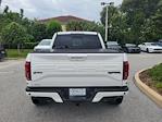 Used 2017 Ford F-150 Raptor SuperCrew Cab 4x4, Pickup for sale #REE94479B - photo 8