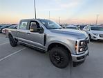 New 2024 Ford F-250 XL Crew Cab 4x4, Pickup for sale #REE97385 - photo 4