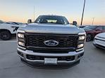 New 2024 Ford F-250 XL Crew Cab 4x4, Pickup for sale #REE97385 - photo 5