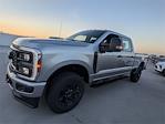 New 2024 Ford F-250 XL Crew Cab 4x4, Pickup for sale #REE97385 - photo 1