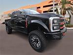 New 2024 Ford F-250 Lariat Crew Cab 4x4, Pickup for sale #REF00299 - photo 1