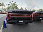 New 2024 Ford F-250 Lariat Crew Cab 4x4, Pickup for sale #REF00299 - photo 11