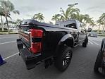 New 2024 Ford F-250 Lariat Crew Cab 4x4, Pickup for sale #REF00299 - photo 2