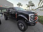 New 2024 Ford F-250 Lariat Crew Cab 4x4, Pickup for sale #REF00299 - photo 3