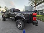 New 2024 Ford F-250 Lariat Crew Cab 4x4, Pickup for sale #REF00299 - photo 10