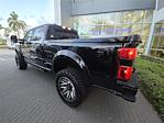 New 2024 Ford F-250 Lariat Crew Cab 4x4, Pickup for sale #REF00908 - photo 2