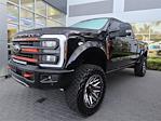 New 2024 Ford F-250 Lariat Crew Cab 4x4, Pickup for sale #REF00908 - photo 6