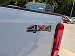 New 2024 Ford F-250 XL Crew Cab 4x4, Pickup for sale #REF01408 - photo 11