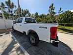 New 2024 Ford F-250 XL Crew Cab 4x4, Pickup for sale #REF01408 - photo 12