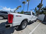 New 2024 Ford F-250 XL Crew Cab 4x4, Pickup for sale #REF01408 - photo 2