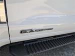 New 2024 Ford F-250 XL Crew Cab 4x4, Pickup for sale #REF01408 - photo 7