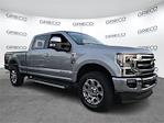 Used 2022 Ford F-250 Lariat Crew Cab 4x4, Pickup for sale #REF19214A - photo 1