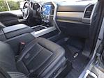 Used 2022 Ford F-250 Lariat Crew Cab 4x4, Pickup for sale #REF19214A - photo 13