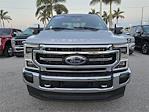 Used 2022 Ford F-250 Lariat Crew Cab 4x4, Pickup for sale #REF19214A - photo 4