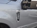 Used 2022 Ford F-250 Lariat Crew Cab 4x4, Pickup for sale #REF19214A - photo 6