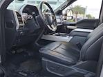 Used 2022 Ford F-250 Lariat Crew Cab 4x4, Pickup for sale #REF19214A - photo 9