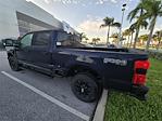 New 2024 Ford F-250 XLT Crew Cab 4x4, Pickup for sale #REF21208 - photo 12