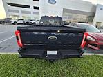 New 2024 Ford F-250 XLT Crew Cab 4x4, Pickup for sale #REF21208 - photo 13