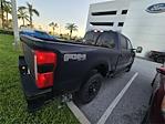 New 2024 Ford F-250 XLT Crew Cab 4x4, Pickup for sale #REF21208 - photo 2