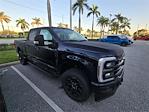 New 2024 Ford F-250 XLT Crew Cab 4x4, Pickup for sale #REF21208 - photo 3