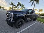 New 2024 Ford F-250 XLT Crew Cab 4x4, Pickup for sale #REF21208 - photo 5