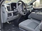 New 2024 Ford F-250 XLT Crew Cab 4x4, Pickup for sale #REF21208 - photo 9