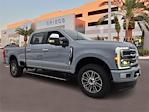 New 2024 Ford F-250 Limited Crew Cab 4x4, Pickup for sale #REF25888 - photo 1