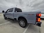 New 2024 Ford F-250 Limited Crew Cab 4x4, Pickup for sale #REF25888 - photo 12