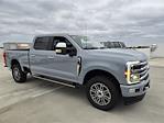 New 2024 Ford F-250 Limited Crew Cab 4x4, Pickup for sale #REF25888 - photo 3