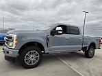 New 2024 Ford F-250 Limited Crew Cab 4x4, Pickup for sale #REF25888 - photo 5