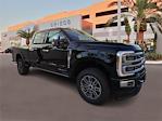 New 2024 Ford F-250 Limited Crew Cab 4x4, Pickup for sale #REF26725 - photo 1