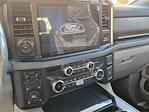 New 2024 Ford F-250 Limited Crew Cab 4x4, Pickup for sale #REF26725 - photo 11