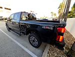 New 2024 Ford F-250 Limited Crew Cab 4x4, Pickup for sale #REF26725 - photo 12