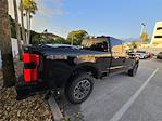 New 2024 Ford F-250 Limited Crew Cab 4x4, Pickup for sale #REF26725 - photo 2