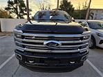 New 2024 Ford F-250 Limited Crew Cab 4x4, Pickup for sale #REF26725 - photo 4