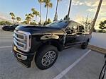 New 2024 Ford F-250 Limited Crew Cab 4x4, Pickup for sale #REF26725 - photo 5