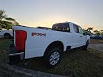 New 2024 Ford F-250 XLT Super Cab 4x4, Pickup for sale #REF29222 - photo 2